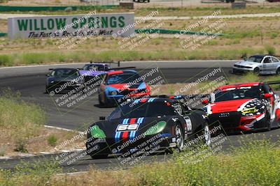 media/May-18-2024-Nasa (Sat) [[31ca56b002]]/Race Group B/Race (Turn 4a)/